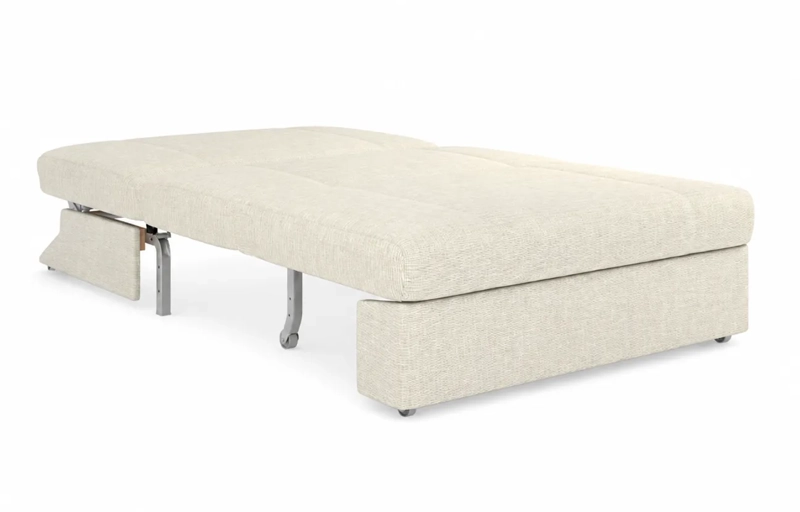 Rosa Sofa Bed